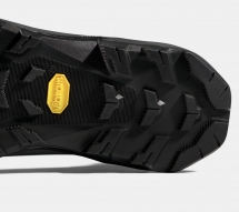 Mammut Ducan III High LTH GTX Women 
